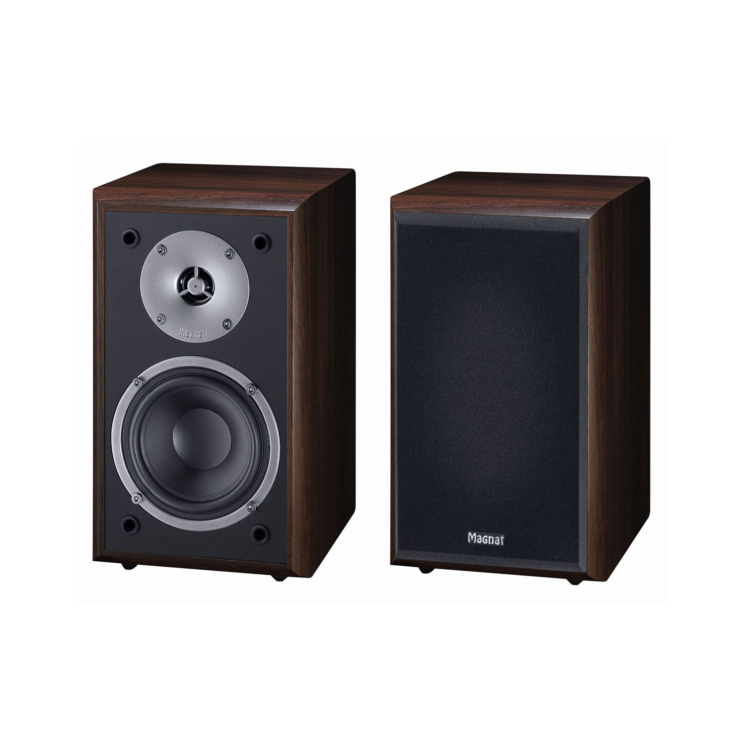 MONITOR SUPREME 102 MOCCA